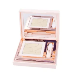 Bionike Defence Color Silky Touch Ombretto Compatto N.417 Ivoire