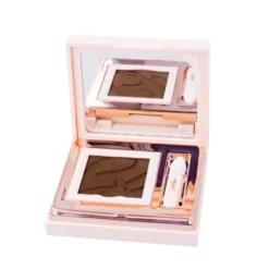 Bionike Defence Color Silky Touch Ombretto Compatto N.404 Cacao