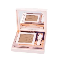 Bionike Defence Color Silky Touch Ombretto Compatto N.416 Caramel