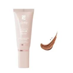 Bionike Defence Color Skin Tint Siero Fondotinta N.704 Caramel