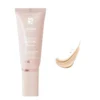 Bionike Defence Color Skin Tint Siero Fondotinta N.701 Lait