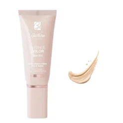 Bionike Defence Color Skin Tint Siero Fondotinta N.701 Lait