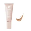 Bionike Defence Color Skin Tint Siero Fondotinta N.702 Vanille