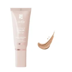 Bionike Defence Color Skin Tint Siero Fondotinta N.702 Vanille
