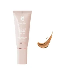 Bionike Defence Color Skin Tint Siero Fondotinta N.703 Praline