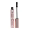 Bionike Defence 3D Mascara Volume Lunghezza Curvatura