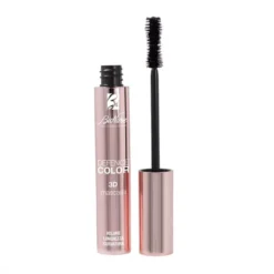 Bionike Defence 3D Mascara Volume Lunghezza Curvatura