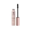 Bionike Defence Extra Volume Mascara Volume Estremo