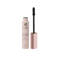 Bionike Defence Extra Volume Mascara Volume Estremo