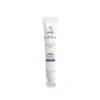 Bionike Defence Eye Crema Antirughe 15 ml