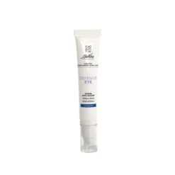 Bionike Defence Eye Crema Antirughe 15 ml