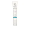 Bionike Defence Eye Gel Anti-Borse 15 ml