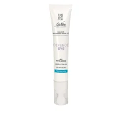 Bionike Defence Eye Gel Anti-Borse 15 ml
