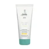 Bionike Defence Hair Balsamo Crema Nutriente 200 ml