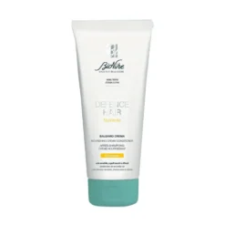 Bionike Defence Hair Balsamo Crema Nutriente 200 ml