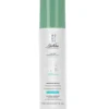 Bionike Defence Hair Shampoo Secco Purificante 150 ml