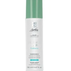 Bionike Defence Hair Shampoo Secco Purificante 150 ml