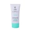 BioNike Defence Hydra Crema Leggera 50ml