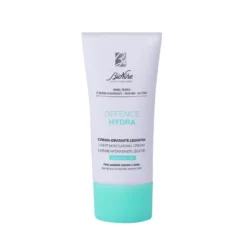 BioNike Defence Hydra Crema Leggera 50ml