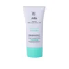 BioNike Defence Hydra Crema Ricca 50ml