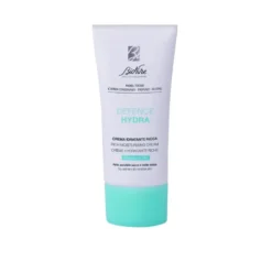 BioNike Defence Hydra Crema Ricca 50ml