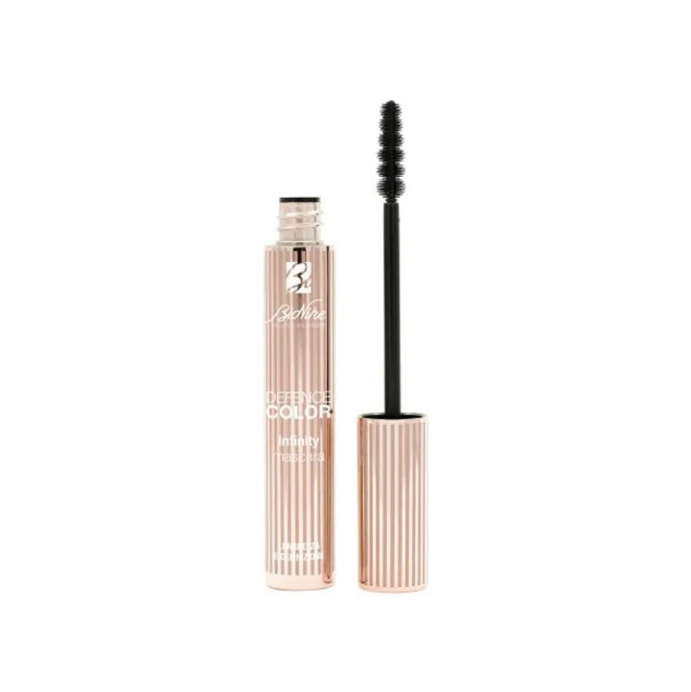 Bionike Defence Infinity Mascara