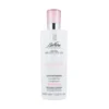 Bionike Defence Latte Detergente 400 ml