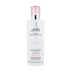 Bionike Defence Latte Detergente 400 ml