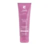 Bionike Defence Mask Instant Glow 75 ml