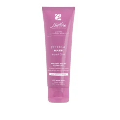 Bionike Defence Mask Instant Glow 75 ml