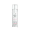 Bionike Defence Mousse Detergente 150 ml
