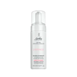 Bionike Defence Mousse Detergente 150 ml