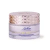 Bionike Defence My Age Crema Dermo Ricostituente 50 ml