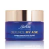 Bionike Defence My Age Crema Rinnovatrice Giorno 50 ml