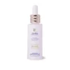 Bionike Defence My Age Diamond Siero Viso Dermo Ricostituente 30 ml