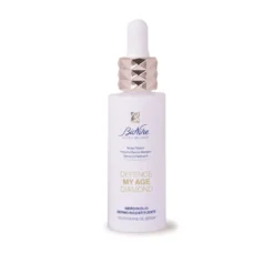 Bionike Defence My Age Diamond Siero Viso Dermo Ricostituente 30 ml