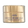 Bionike Defence My Age Gold Crema Intensiva Notte 50 ml