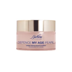 Bionike defence My Age Pearl Crema Giorno Revitalising 50ml