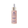 Bionike Defence My Age Pearl Siero Rivitalizzante 30ml