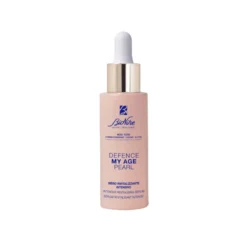 Bionike Defence My Age Pearl Siero Rivitalizzante 30ml