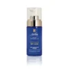 Bionike Defence My Age Siero 30ml