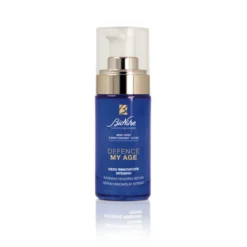 Bionike Defence My Age Siero 30ml