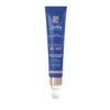 Bionike Defence My Age Siero Rinnovatore Occhi e Labbra 15 ml