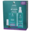 Bionike Defence My Body DrenaLeg+ Kit In&Out per Microcircolo