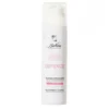 Bionike Defence Olio Gel Detergente Struccante 75 ml