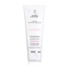 Bionike Defence Scrub Esfoliante 75 ml