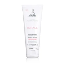 Bionike Defence Scrub Esfoliante 75 ml