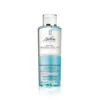 Bionike Defence Struccante Occhi Bifasico 150 ml