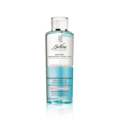 Bionike Defence Struccante Occhi Bifasico 150 ml