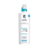 BioNike Defence Sun Baby & Kid Fluido Doposole Idratante 200ml